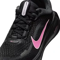 Nike Stellar Ride Big Kid Girls Running Shoes