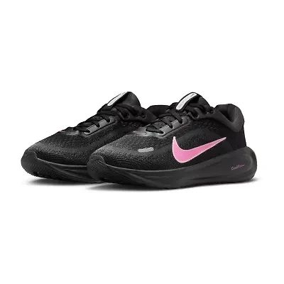 Nike Stellar Ride Big Kid Girls Running Shoes