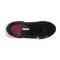 Nike Stellar Ride Big Kid Girls Running Shoes