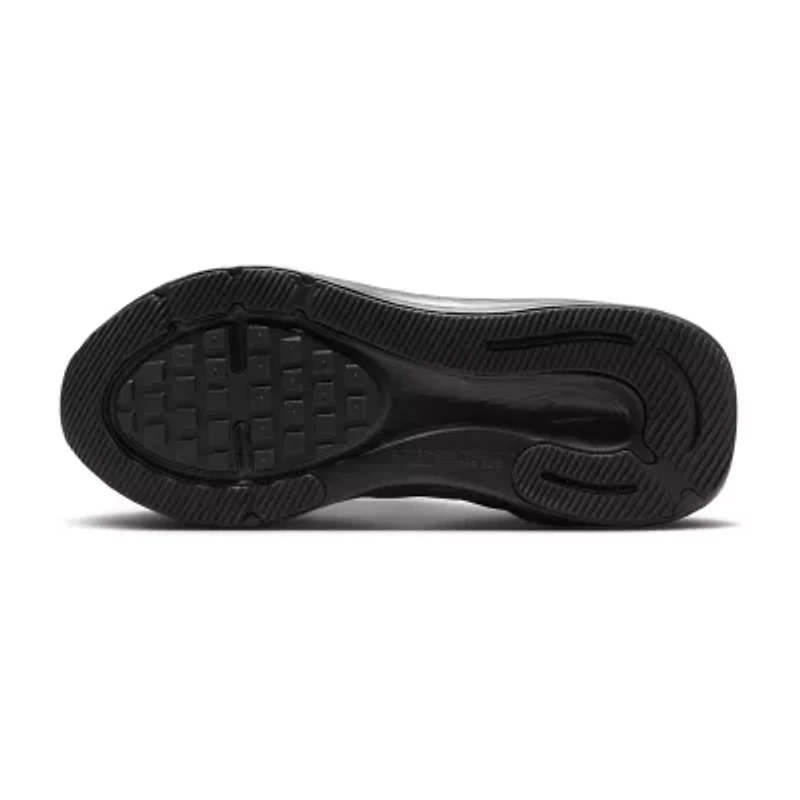 Nike Stellar Ride Big Kid Girls Running Shoes