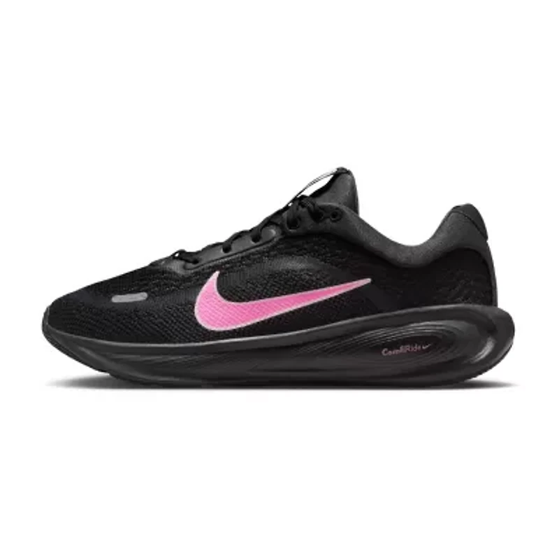 Nike Stellar Ride Big Kid Girls Running Shoes