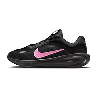 Nike Stellar Ride Big Kid Girls Running Shoes