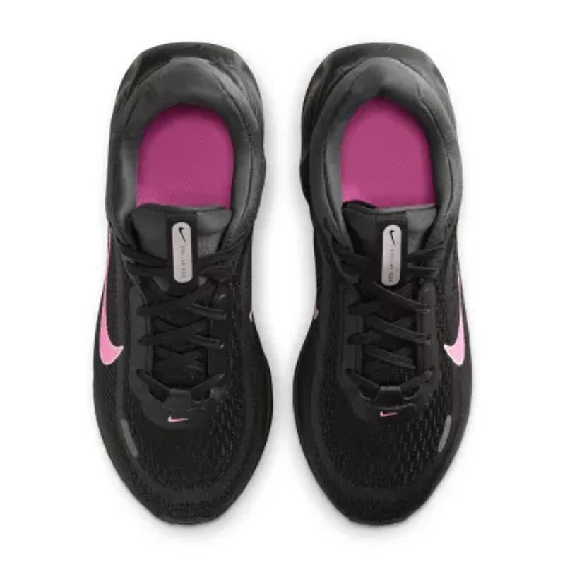 Nike Stellar Ride Big Kid Girls Running Shoes