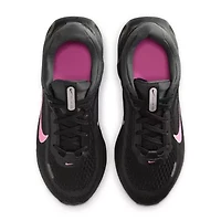 Nike Stellar Ride Big Kid Girls Running Shoes