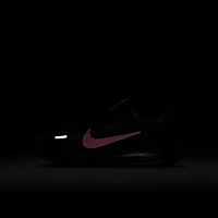 Nike Stellar Ride Big Kid Girls Running Shoes