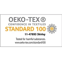 Madison Park Pierce Shower Curtain