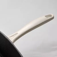 Tramontina Bestow Cast Iron 11" Grill Pan