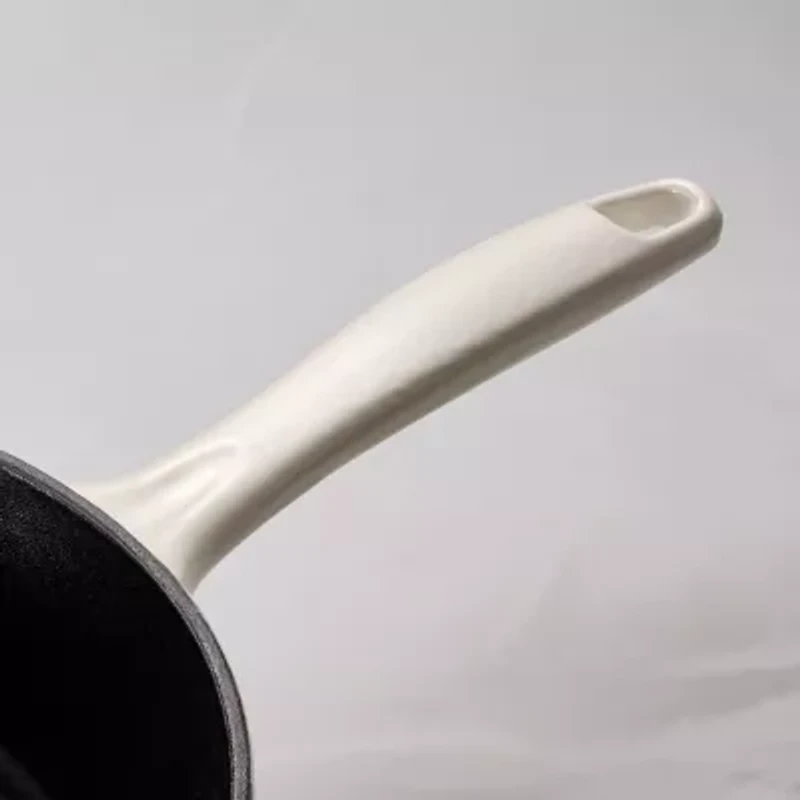 Tramontina Bestow Cast Iron 10" Skillet