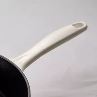 Tramontina Bestow Cast Iron 10" Skillet