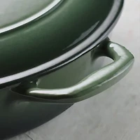 Tramontina Bestow Cast Iron 12" Skillet