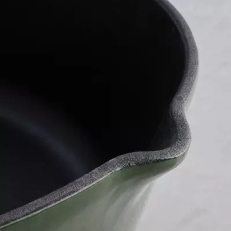 Tramontina Bestow Cast Iron 12" Skillet