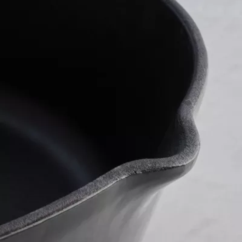 Tramontina Bestow Cast Iron 12" Skillet