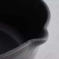 Tramontina Bestow Cast Iron 12" Skillet