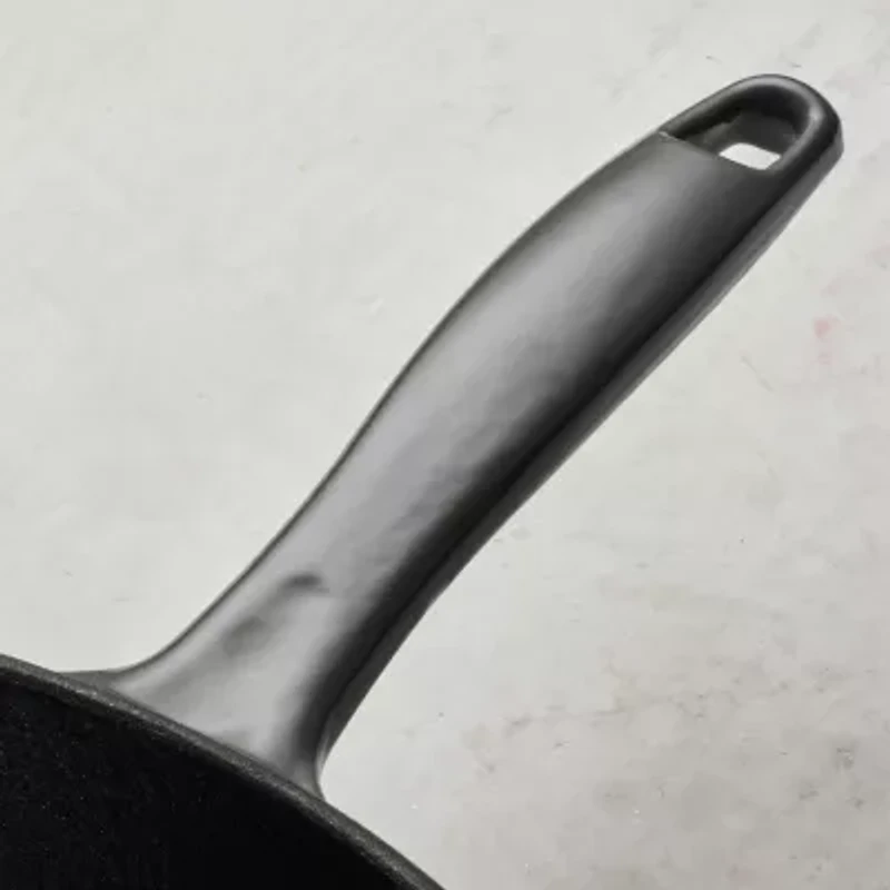 Tramontina Bestow Cast Iron 12" Skillet