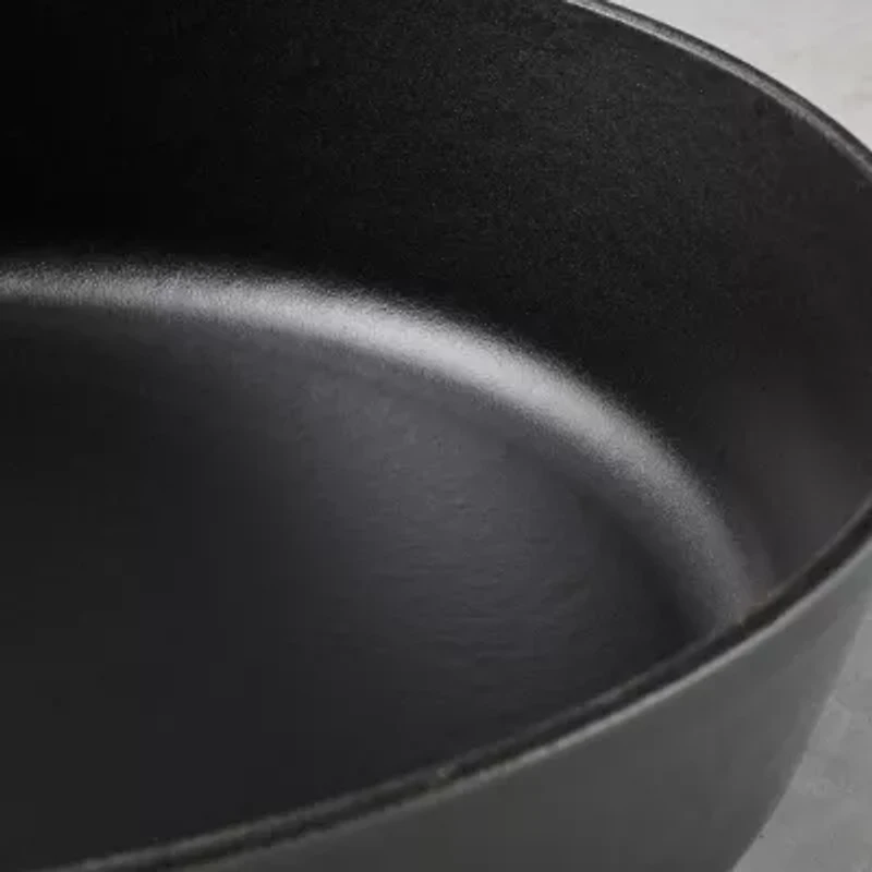 Tramontina Bestow Cast Iron 12" Skillet