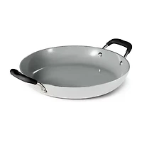 Tramontina Nesting 11-pc. Cookware Set