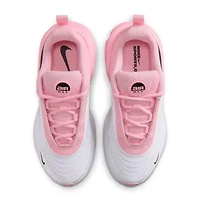Nike Air Max Fire Big Kid Girls Running Shoes