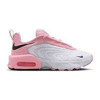 Nike Air Max Fire Big Kid Girls Running Shoes