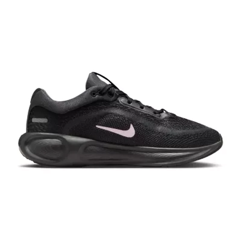 Nike Stellar Ride Big Kid Girls Running Shoes
