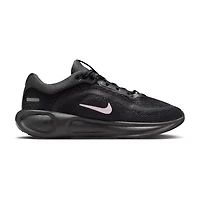 Nike Stellar Ride Big Kid Girls Running Shoes