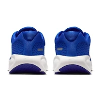 Nike Stellar Ride Big Kid Boys Running Shoes