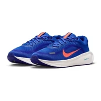 Nike Stellar Ride Big Kid Boys Running Shoes