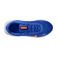 Nike Stellar Ride Big Kid Boys Running Shoes