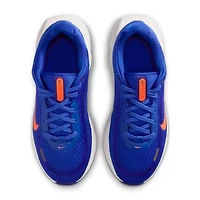 Nike Stellar Ride Big Kid Boys Running Shoes