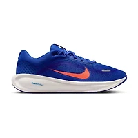 Nike Stellar Ride Big Kid Boys Running Shoes