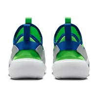 Nike Flex Runner Little Kid Boys Running Shoes