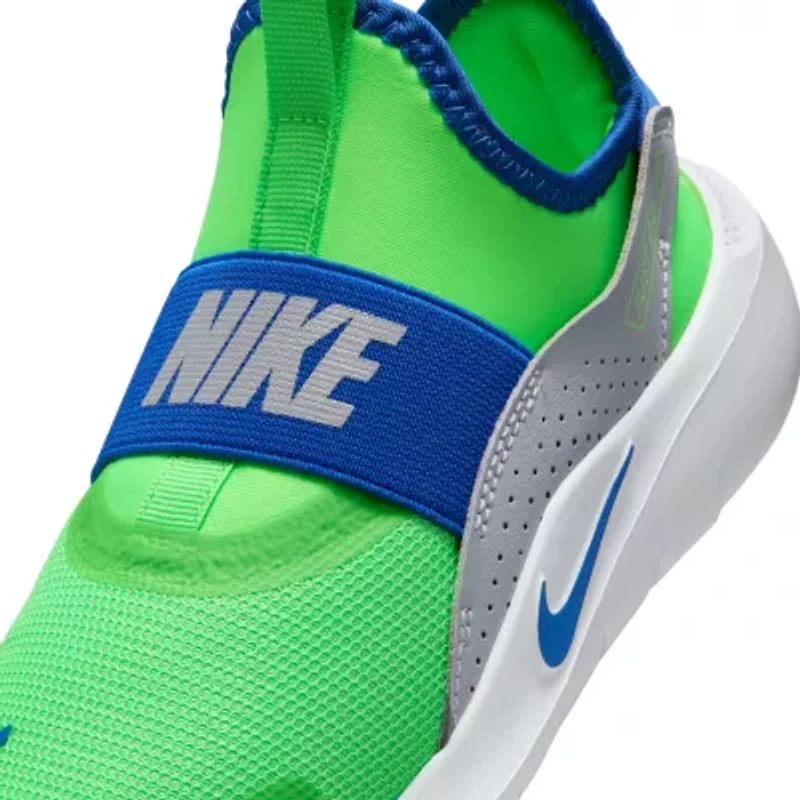 Nike Flex Runner Little Kid Boys Running Shoes