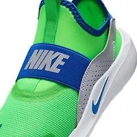 Nike Flex Runner Little Kid Boys Running Shoes