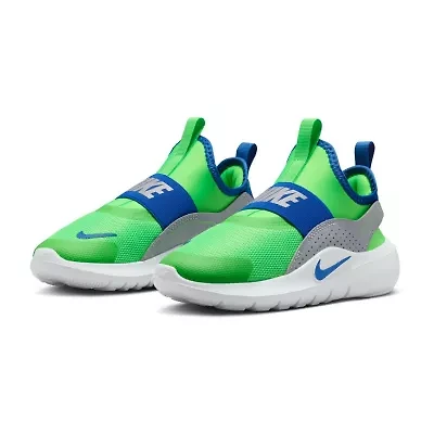 Nike Flex Runner Little Kid Boys Running Shoes