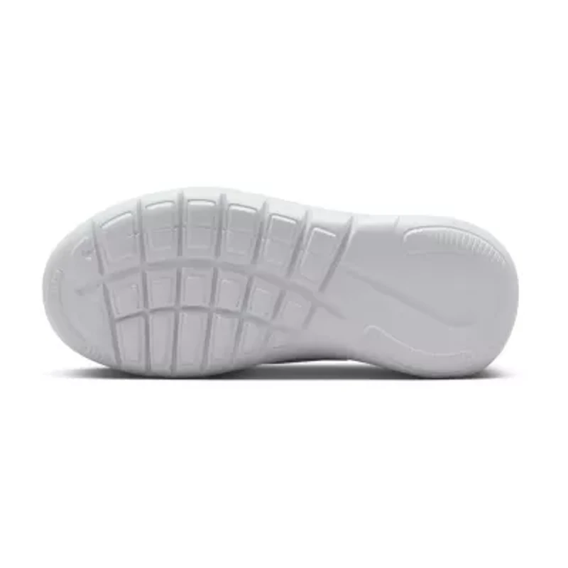 Nike Flex Runner Little Kid Boys Running Shoes