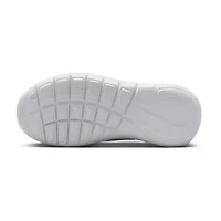 Nike Flex Runner Little Kid Boys Running Shoes