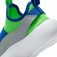 Nike Flex Runner Little Kid Boys Running Shoes