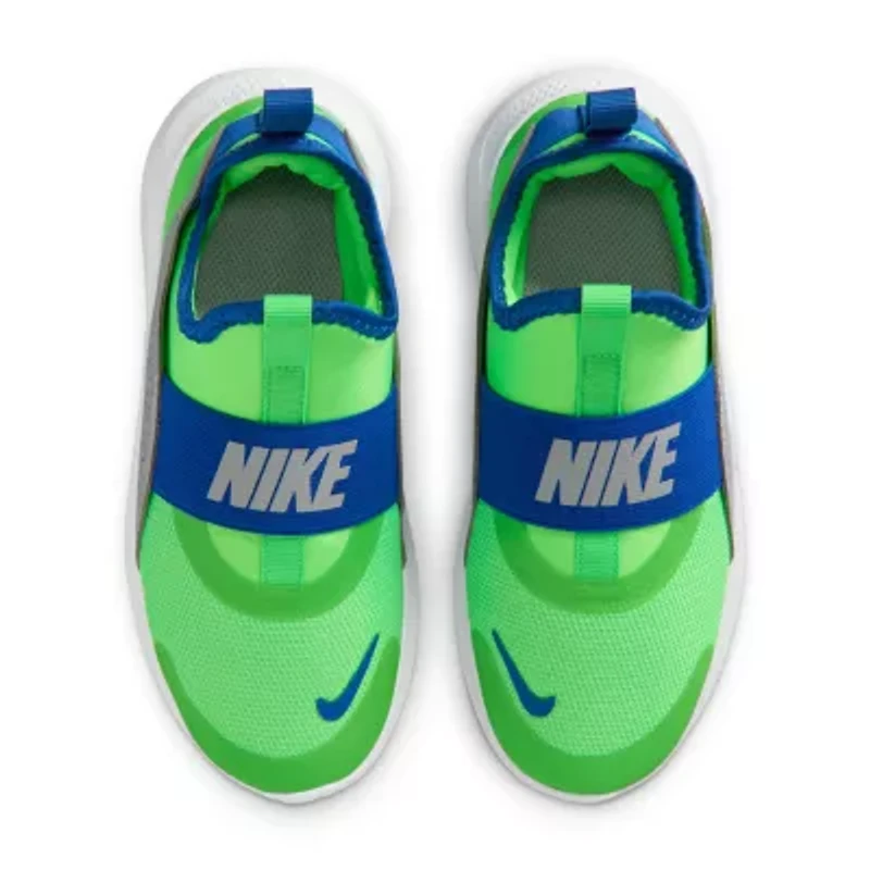 Nike Flex Runner Little Kid Boys Running Shoes