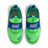 Nike Flex Runner Little Kid Boys Running Shoes