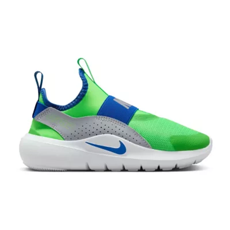 Nike Flex Runner Little Kid Boys Running Shoes