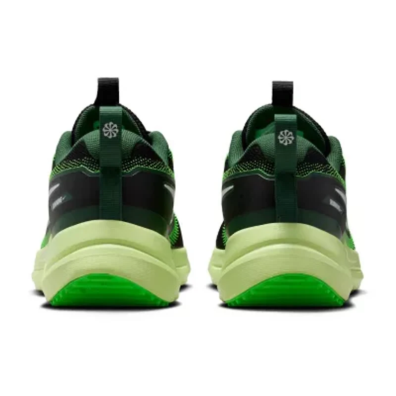 Nike Cosmic Runner Big Kid Boys Running Shoes