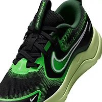 Nike Cosmic Runner Big Kid Boys Running Shoes