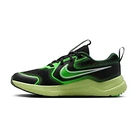 Nike Cosmic Runner Big Kid Boys Running Shoes