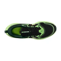 Nike Cosmic Runner Big Kid Boys Running Shoes