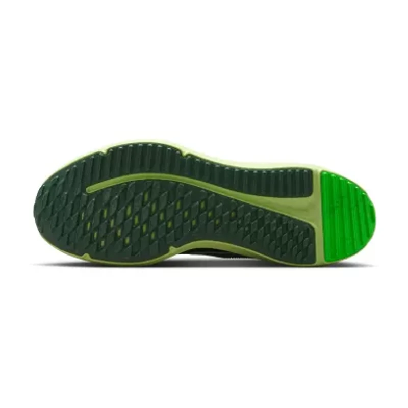 Nike Cosmic Runner Big Kid Boys Running Shoes
