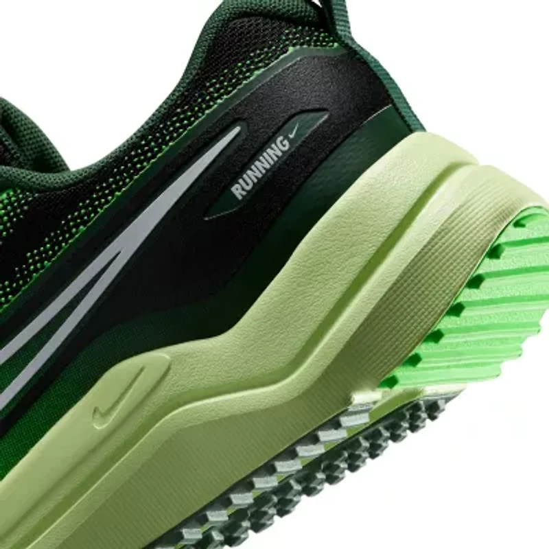 Nike Cosmic Runner Big Kid Boys Running Shoes