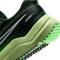 Nike Cosmic Runner Big Kid Boys Running Shoes