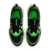 Nike Cosmic Runner Big Kid Boys Running Shoes