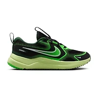 Nike Cosmic Runner Big Kid Boys Running Shoes