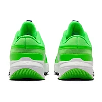 Nike Star Runner Big Kid Unisex Running Shoes