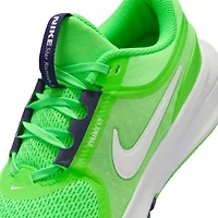 Nike Star Runner Big Kid Unisex Running Shoes